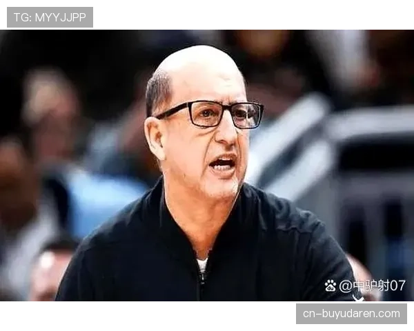 快船防守效率稳居前列 范甘迪体系持续发挥作用