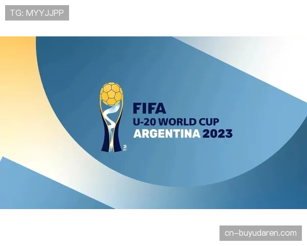 FIFA携手联想推出AI技术 2026世界杯将应用半自动越位系统