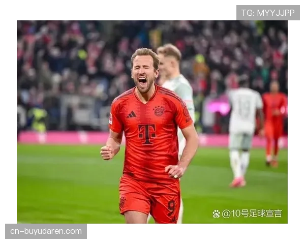 德甲联赛年轻球员表现抢眼 多支球队启用新秀获成效