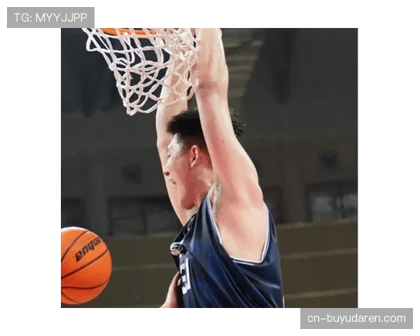 辽宁队三分命中率低迷至20% 进攻效率下滑导致战绩不振