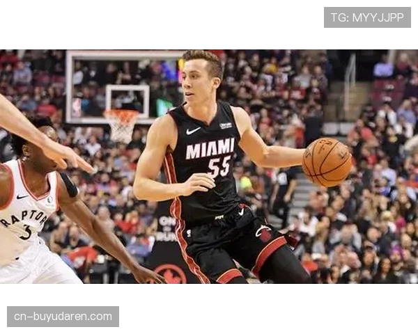 联盟百回合得分114.3分 进攻效率逼近历史纪录 联盟百回合得分114.3分 进攻效率逼近历史纪录