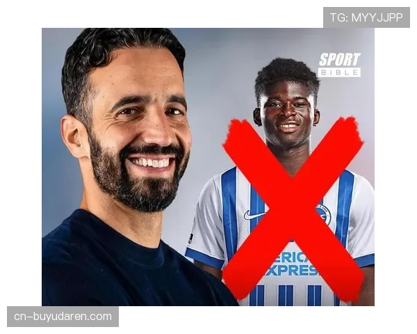 曼联亚洲市场拥6亿粉丝 中国转播分成达1.2亿美元