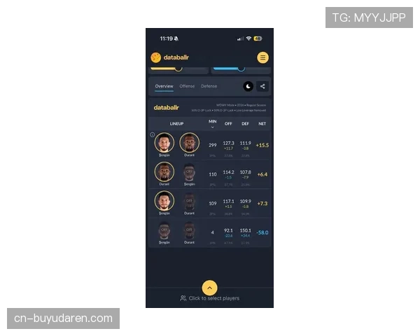 火箭申京内线策应作用显著 与杜兰特组成进攻双核 火箭申京内线策应作用显著 与杜兰特组成进攻双核