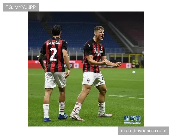 国际米兰两度决赛折戟 但淘汰赛经验仍远胜博多格林特