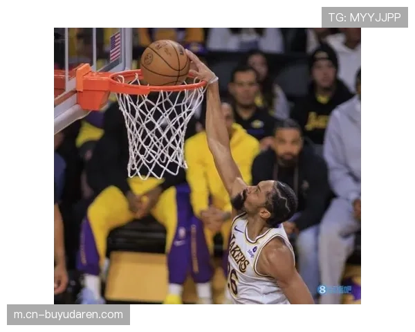 田纳西主场激战肯塔基 防守强度将成为胜负关键手