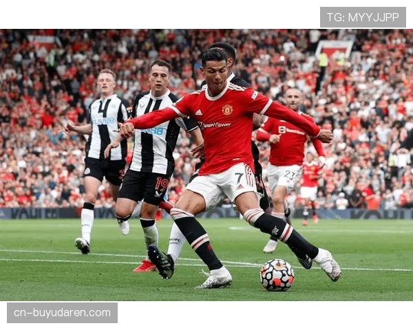 伯恩茅斯定位球防守成功率仅46%,中卫组合身高不足成体系漏洞