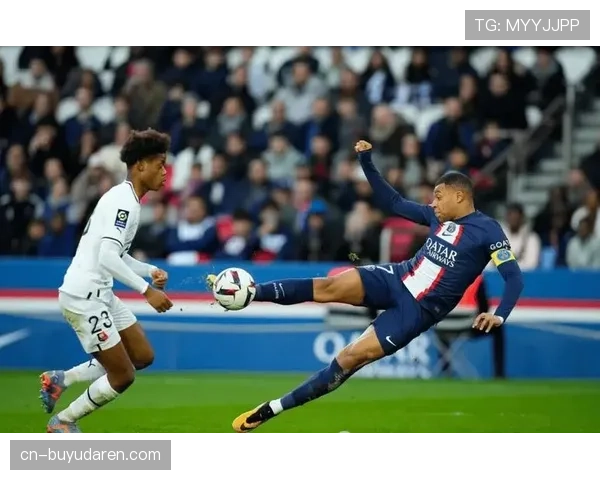 巴黎替补席贡献三球一助 阵容深度保障进攻效率持续性 巴黎替补席贡献三球一助 阵容深度保障进攻效率持续性