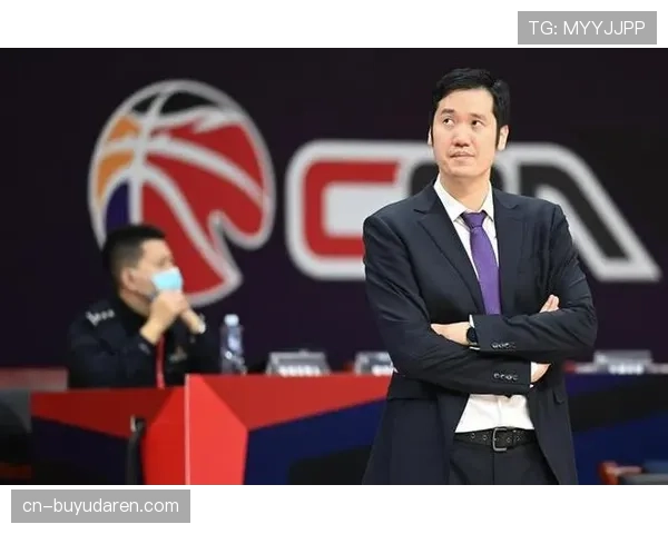 李玮颢防守端漏洞明显 四川前锋正负值持续为负 李玮颢防守端漏洞明显 四川前锋正负值持续为负