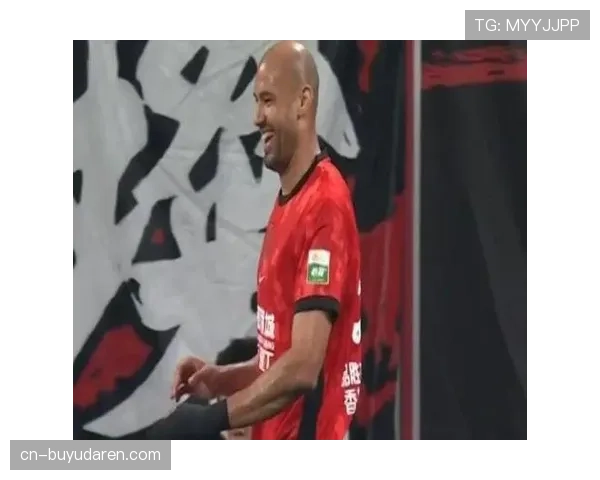 费利佩替补登场十分钟破门 高效射手已成成都前场战术轴心