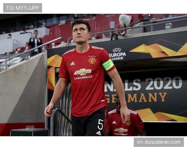 赖斯攻防两端作用显著 记者评选中仅次于B费